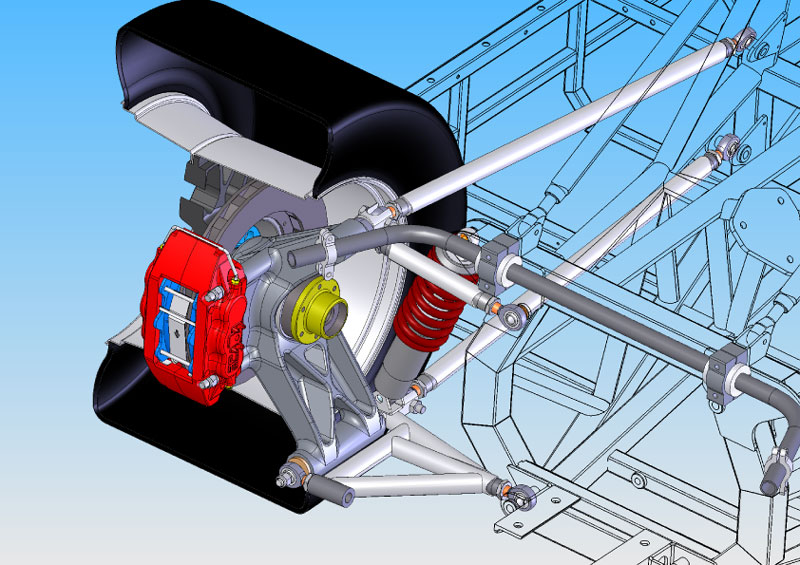 FMTV Torsion Rod boots - MTP Drivetrain ServicesMTP Drivetrain Services