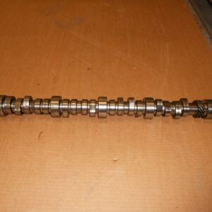 HMMWV Core Camshaft