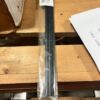 HMMWV Wiper Blades - Image 2