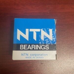 NTN Bearings