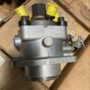 Diesel Gen Fuel Pump