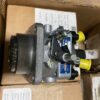 Diesel Gen Fuel Pump - Image 2