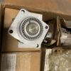 Diesel Gen Fuel Pump - Image 3