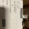 Diesel Gen Fuel Pump - Image 4