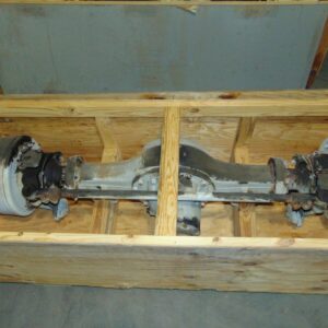 M911 Series Truck 63682RX-U AXLE