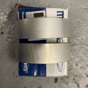 Mahle Rod Bearings .25mm