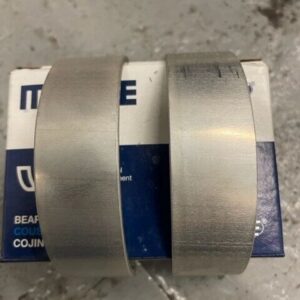 Mahle Rod Bearings .50mm