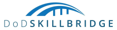 Skillbridge